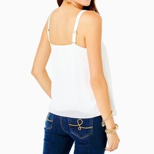 LILLY PULITZER - Top - S